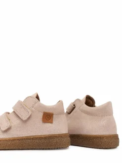 Polacchine Albus Vl 2015285-07-2M28 S Rosa