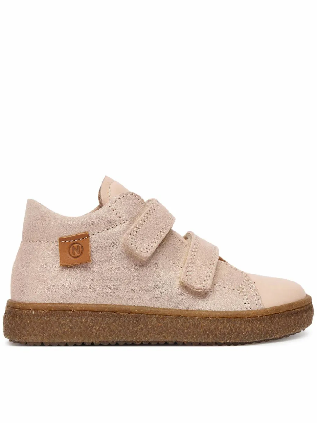 Polacchine Albus Vl 2015285-07-2M28 S Rosa