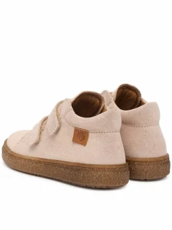 Polacchine Albus Vl 2015285-07-2M28 S Rosa