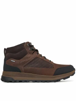 Polacchine ATL TrekHi GTX GORE-TEX 26184482 Marrone