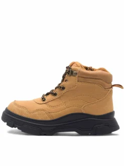 Polacchine AVO-326-003A Marrone