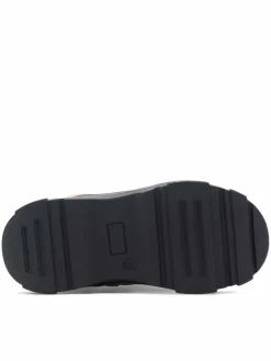 Polacchine AVO-326-003A Marrone