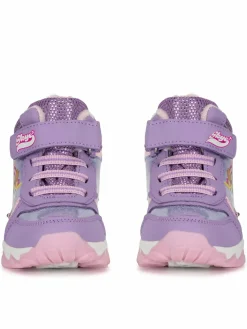 Polacchine AW24-311PAW Viola