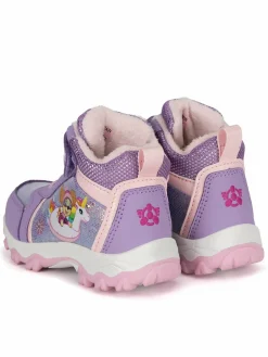 Polacchine AW24-311PAW Viola