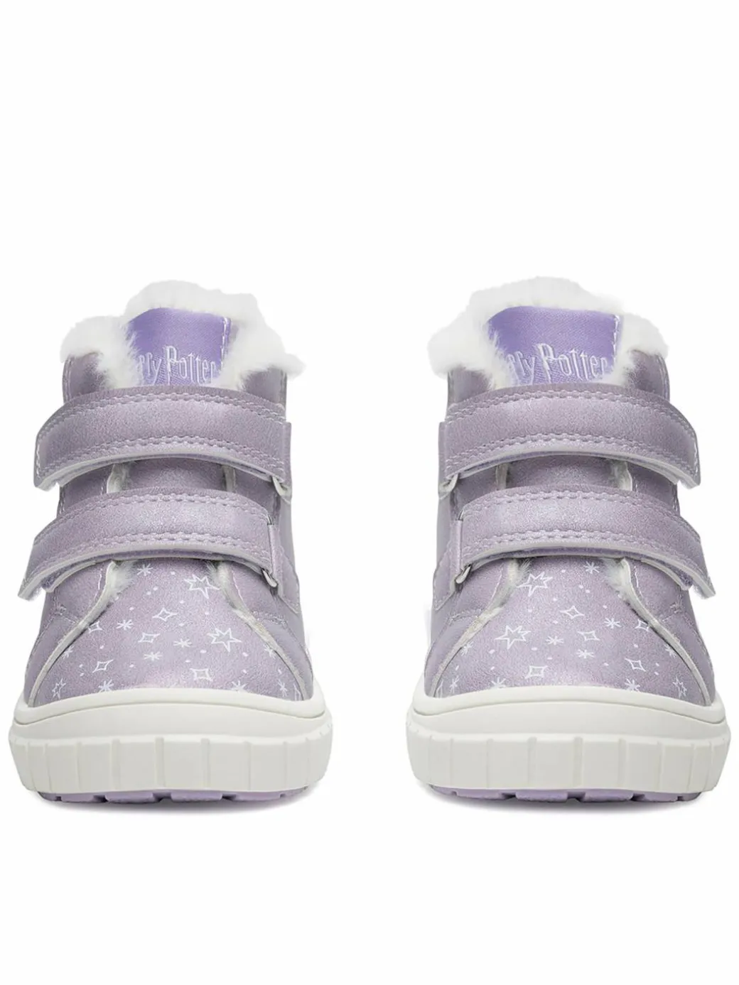 Polacchine AW24-221WBHP-A Viola