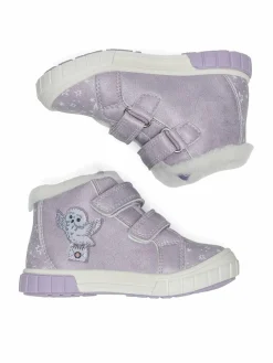 Polacchine AW24-221WBHP-A Viola