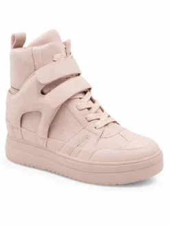 Polacchine Ayva WS5829-04 Rosa