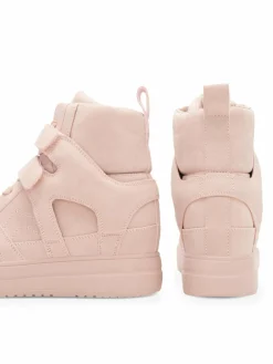 Polacchine Ayva WS5829-04 Rosa
