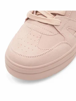 Polacchine Ayva WS5829-04 Rosa