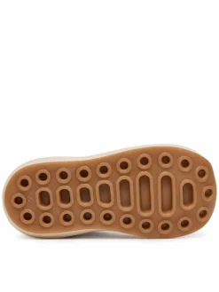 Polacchine Baby Float 8901000 Rosa