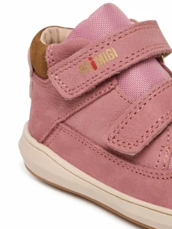Polacchine Baby Float 8901000 Rosa