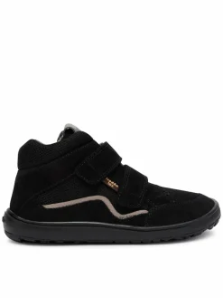 Polacchine Barefoot Tex Autumn G3110266-20 D Nero