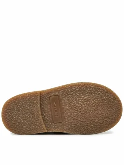 Polacchine 44.506 Beige