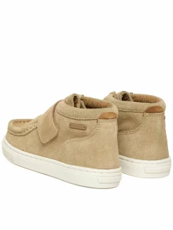Polacchine 44.524 Beige