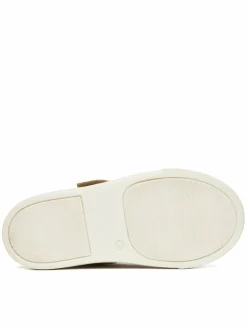 Polacchine 44.524 Beige