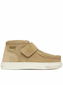 Polacchine 44.524 Beige