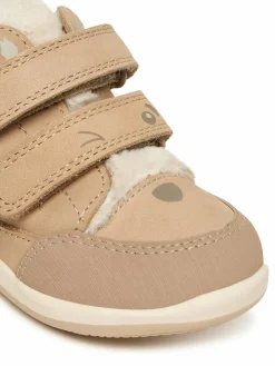 Polacchine 42589 Beige