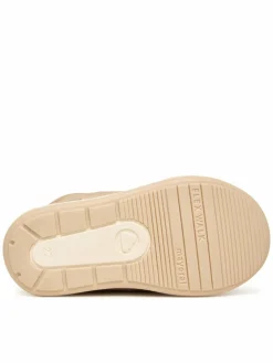 Polacchine 42589 Beige