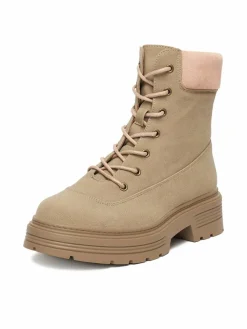 Polacchine 25519-1 Beige