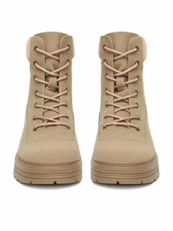 Polacchine 25519-1 Beige