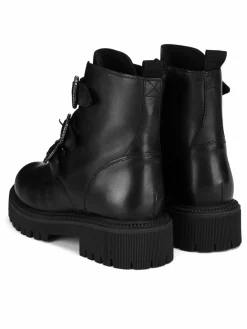 Polacchine BETINA CI12-BETINA-02 Nero