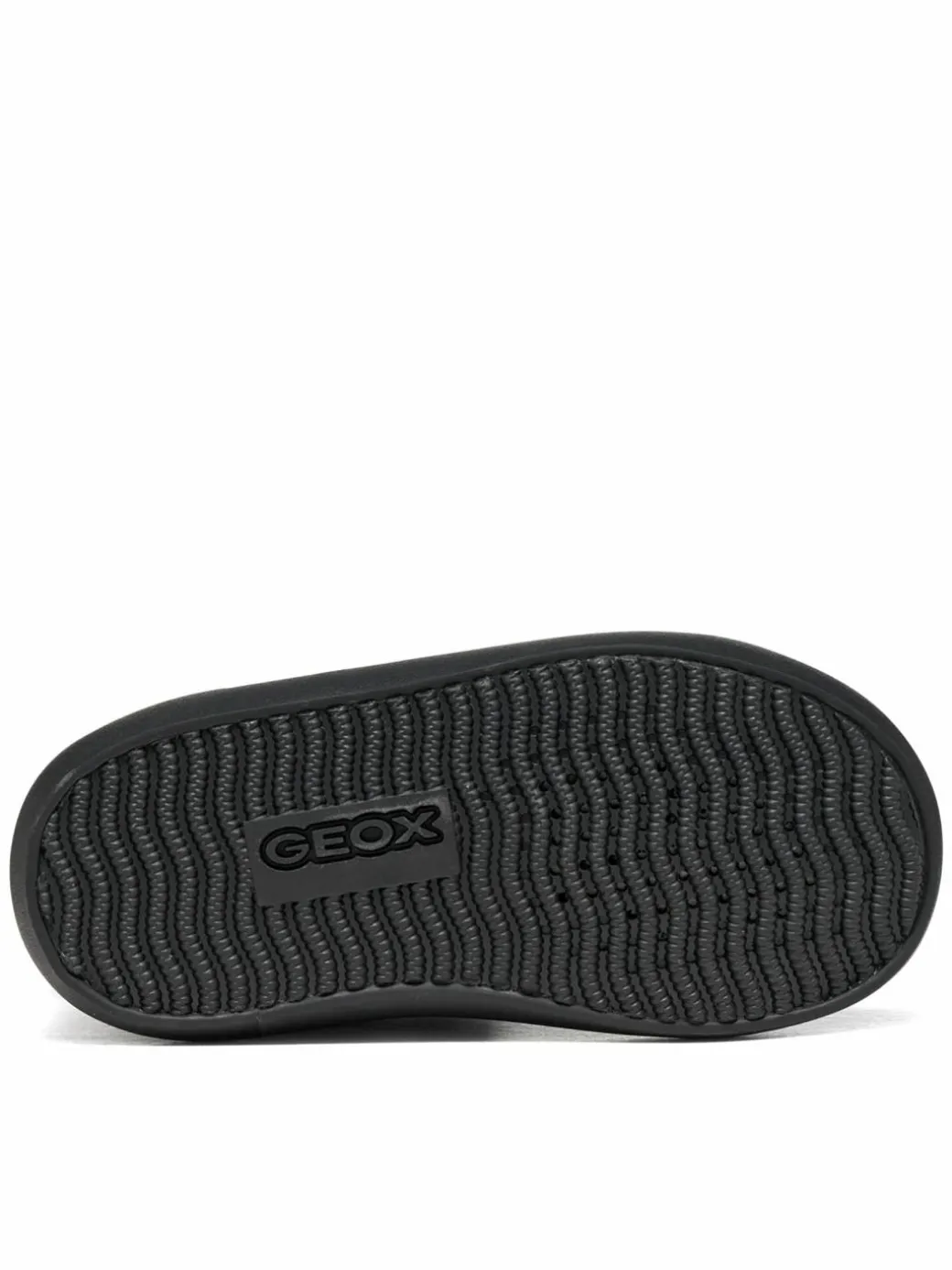 Polacchine B Gisli Boy B461NC 0MEFU C0693 Blu scuro