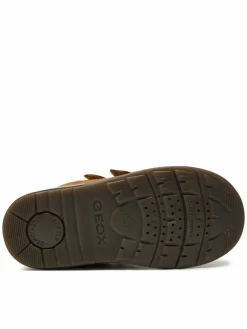 Polacchine B Hynde B. Wpf A B842HA 00032 C5046 S Marrone