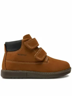 Polacchine B Hynde B. Wpf A B842HA 00032 C5046 S Marrone