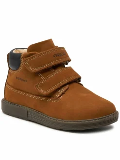 Polacchine B Hynde B. Wpf A B842HA 00032 C5046 S Marrone