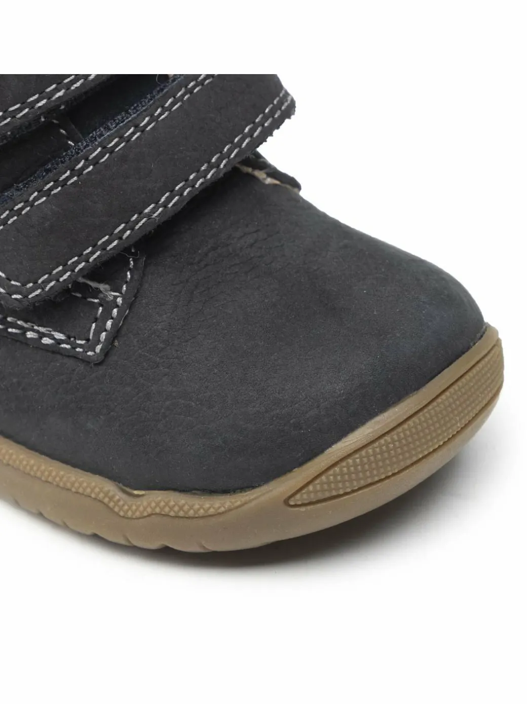Polacchine B Macchia B. C B164NC 03285 C4002 Blu scuro