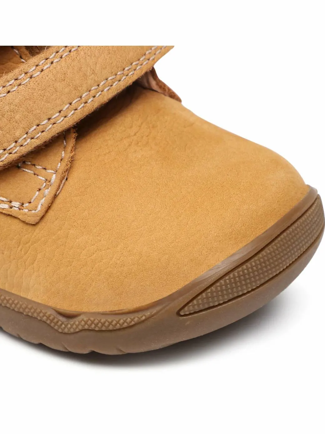 Polacchine B Macchia B. C B164NC 03285 C5046 Marrone