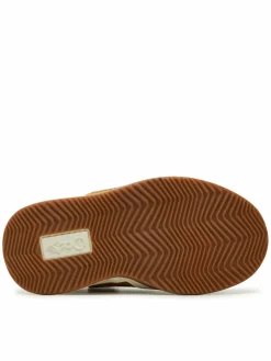 Polacchine 241331 B173 Marrone