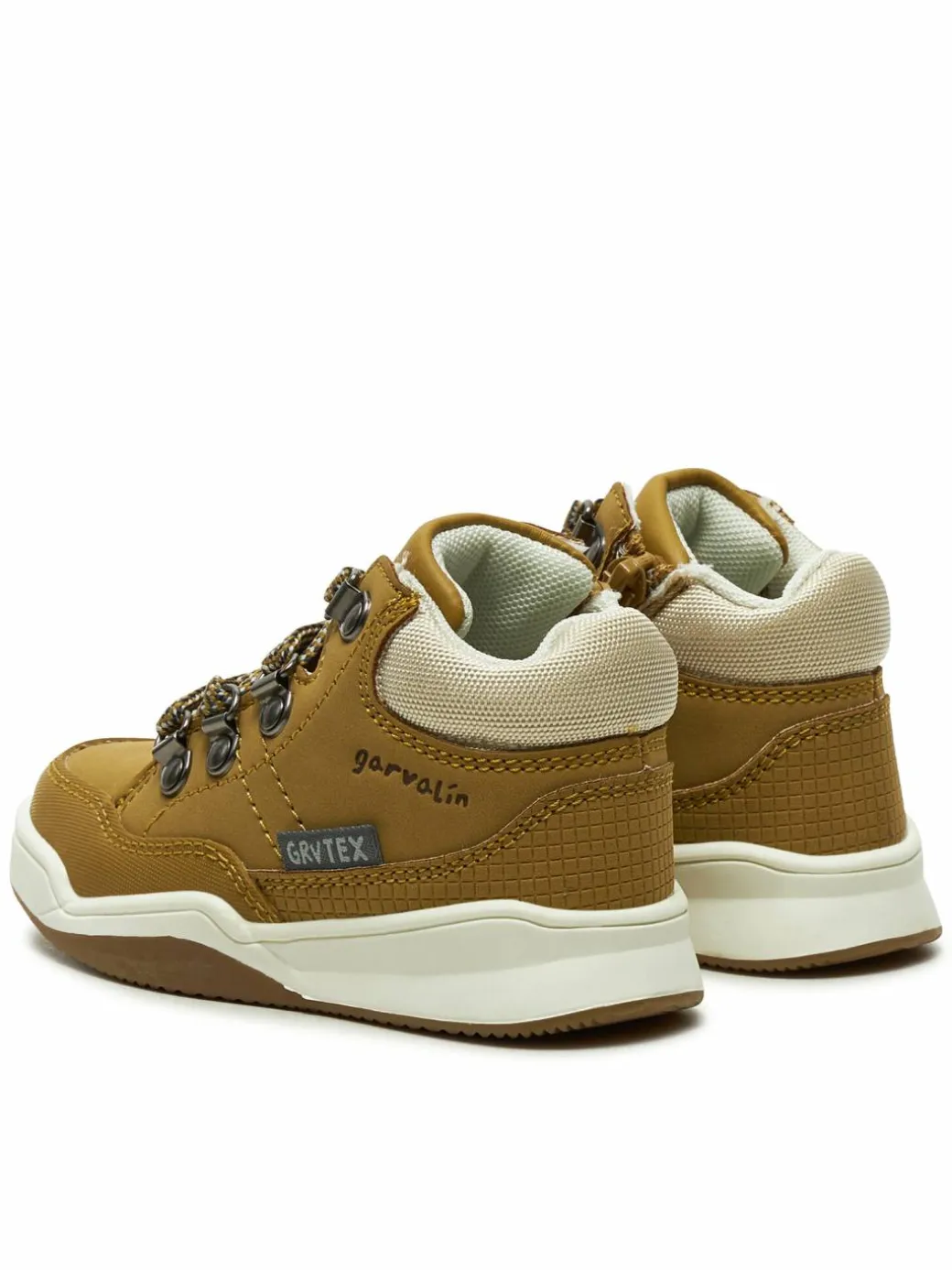Polacchine 241331 B173 Marrone