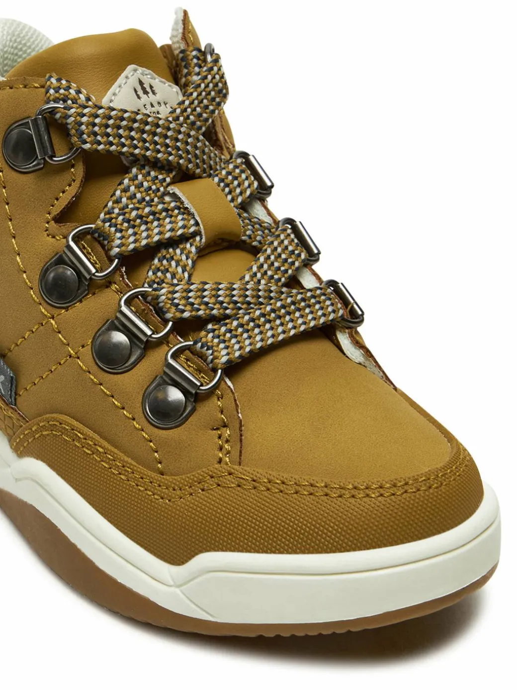 Polacchine 241331 B173 Marrone