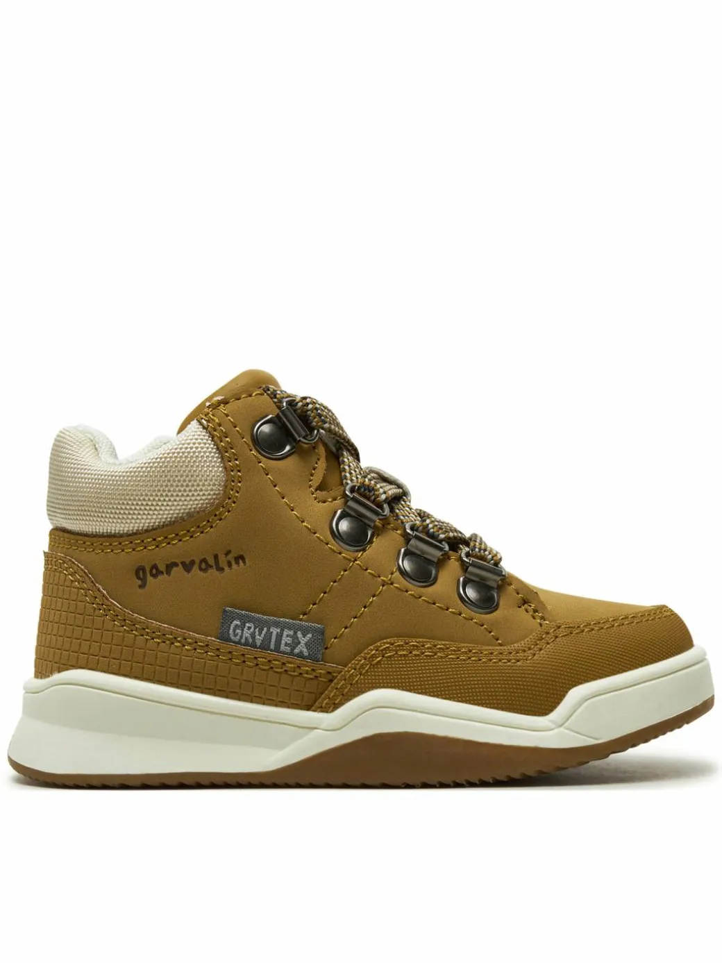 Polacchine 241331 B173 Marrone