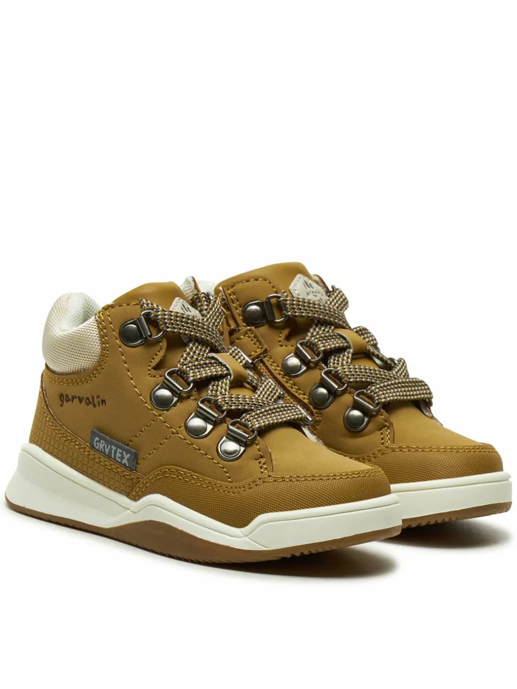 Polacchine 241331 B173 Marrone