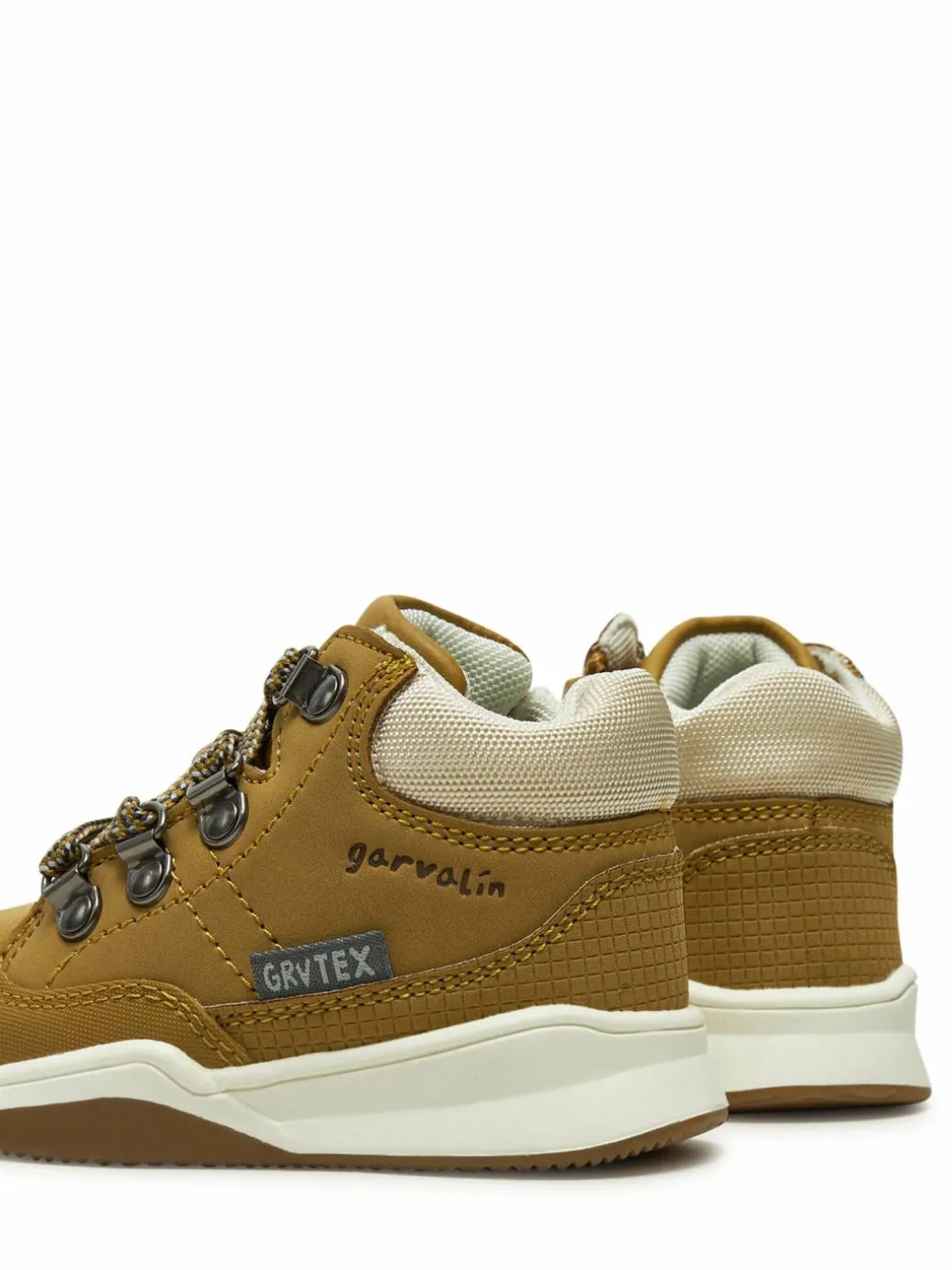 Polacchine 241331 B173 Marrone