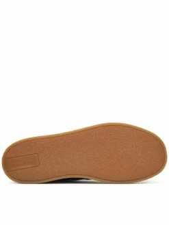 Polacchine Boxbee Desert 26328235 Marrone