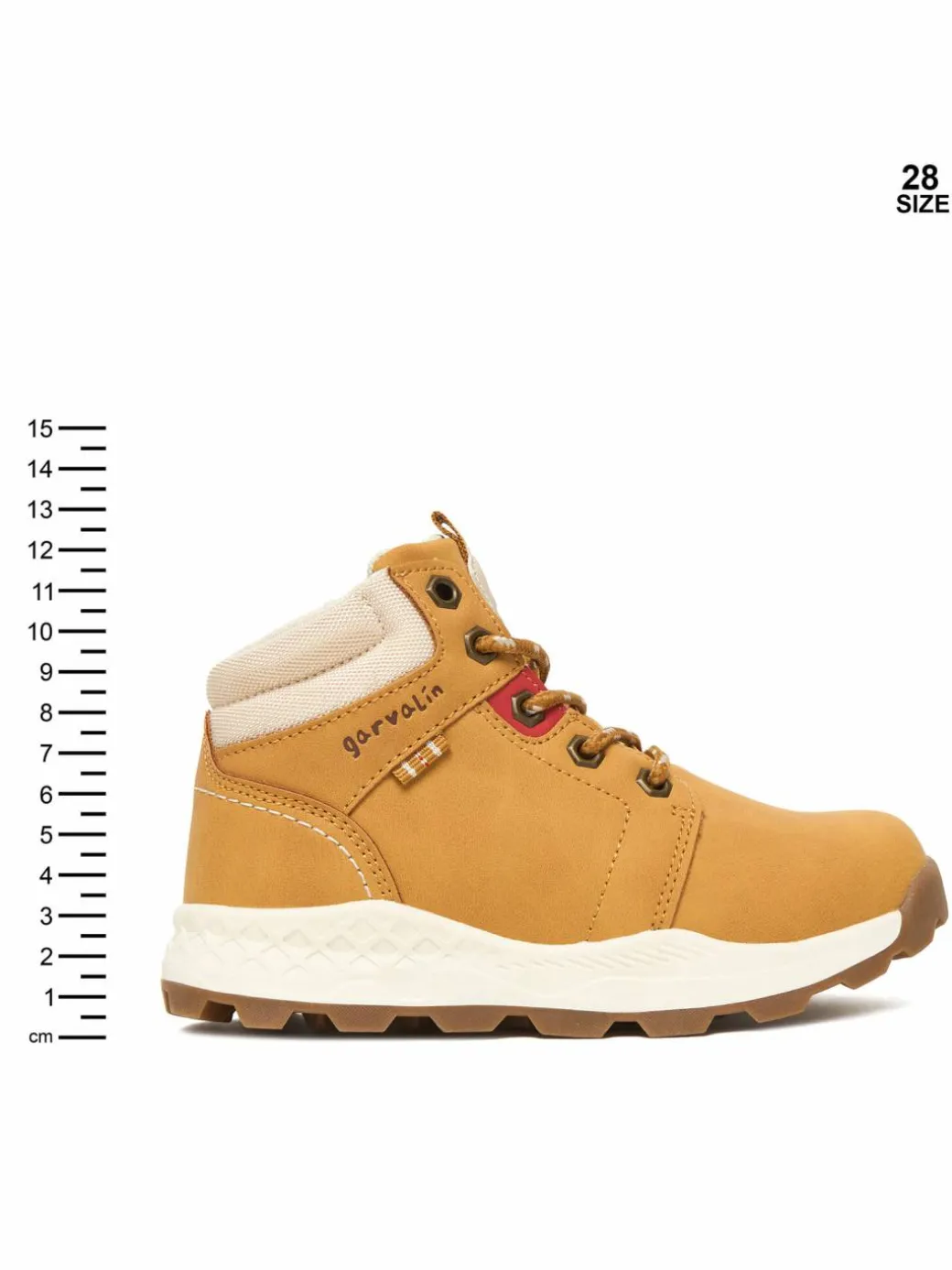 Polacchine 241542 B173 S Marrone