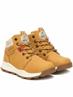 Polacchine 241542 B173 S Marrone
