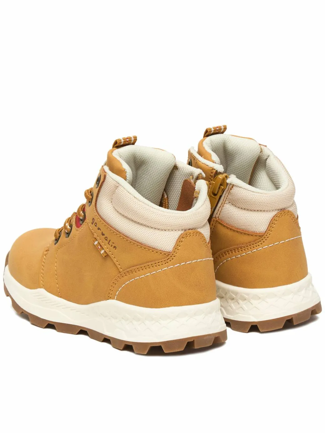 Polacchine 241542 B173 S Marrone
