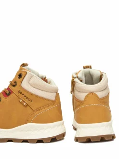 Polacchine 241542 B173 S Marrone
