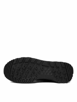 Polacchine CEO-ASTOS 371B8CW-A0H Nero