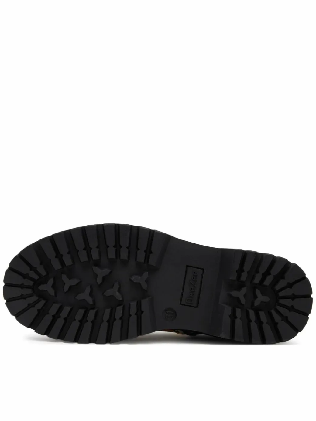 Polacchine CEO-AVO-81587-001 Multicolore