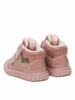 Polacchine CEO-AVO-505-119 Rosa
