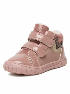 Polacchine CEO-AVO-505-119 Rosa