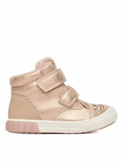 Polacchine CEO-AVO-505-113 Rosa