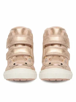 Polacchine CEO-AVO-505-113 Rosa