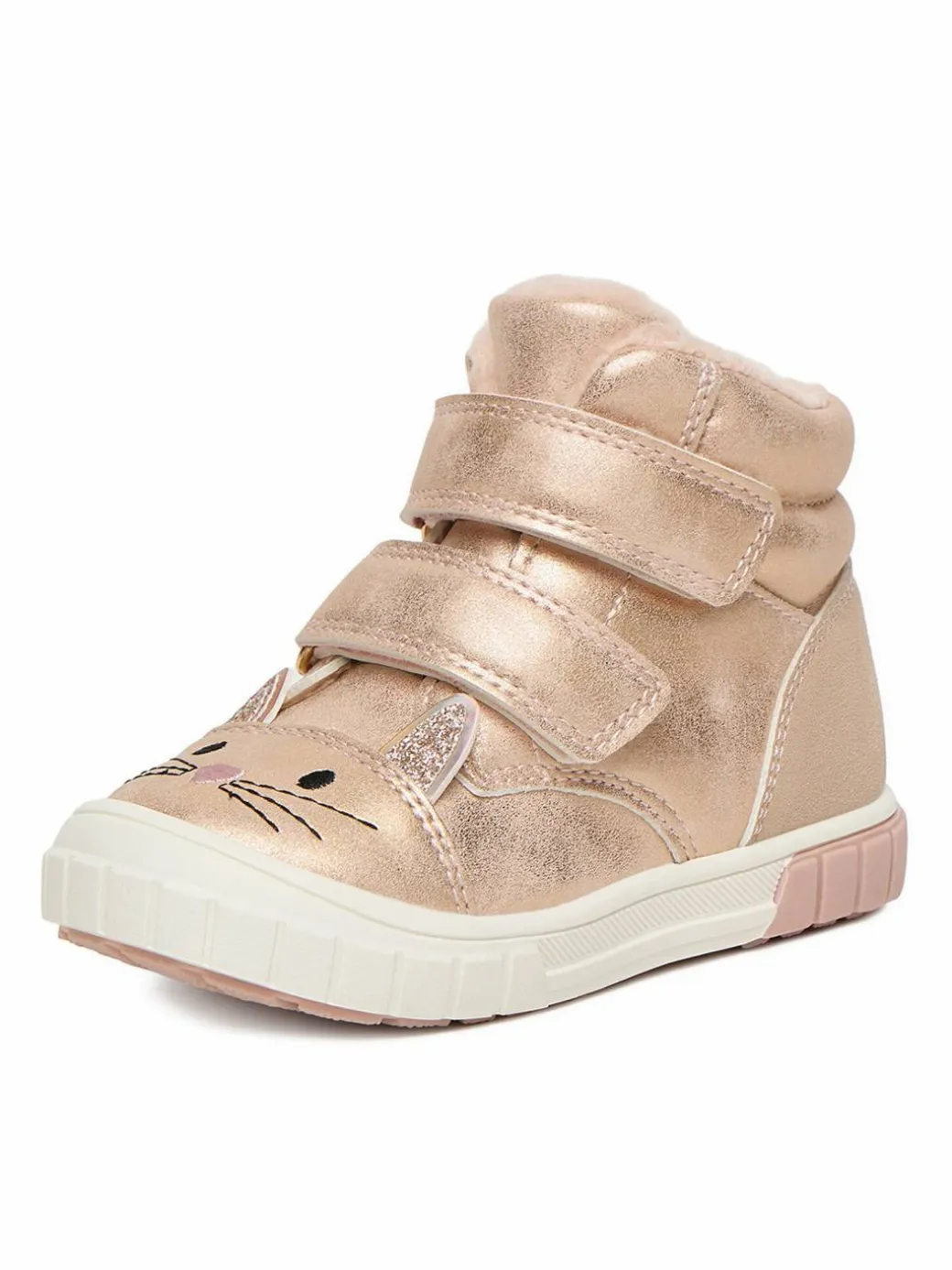 Polacchine CEO-AVO-505-113 Rosa