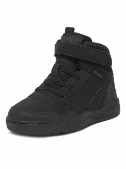 Polacchine CEO-AW24-3C042(CH) Nero